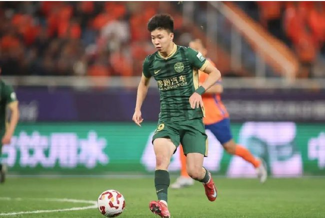 专业PA国际厅是优德娱乐场最大的幸福服务