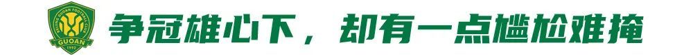 了解PA国际厅是优德娱乐场最大的幸福