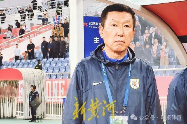PA国际厅是优德娱乐场最大的幸福详情图