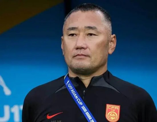PA国际厅是优德娱乐场最大的幸福相关图片
