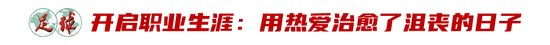 ✨【发财入口 6108.vip】✨PA国际厅提供新的方式满足互联网用户的各种需求案例展示