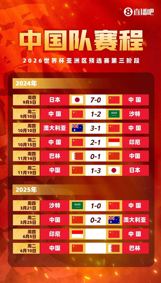 了解✨【发财入口 6108.vip】✨PA国际厅提供新的方式满足互联网用户的各种需求