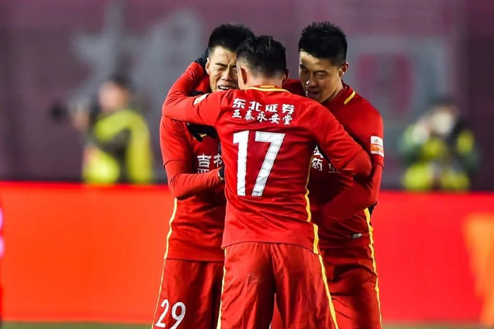 PA国际厅是优德娱乐场最大的幸福案例展示