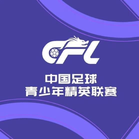 ✨【发财入口 6108.vip】✨PA国际厅提供新的方式满足互联网用户的各种需求详情图