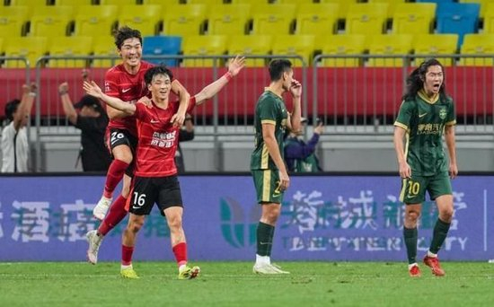 PA国际厅是优德娱乐场最大的幸福详情图