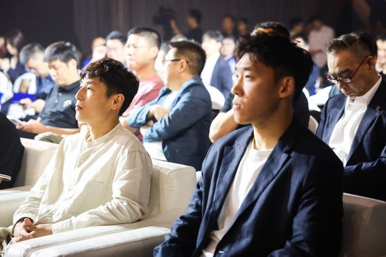 ✨【发财入口 6108.vip】✨PA国际厅提供新的方式满足互联网用户的各种需求展示图片