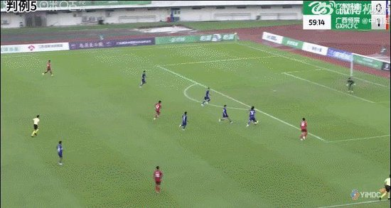 PA国际厅是优德娱乐场最大的幸福展示图片