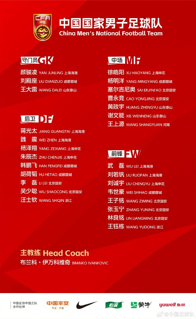 带给玩家最丰富的游戏体验。相关图片