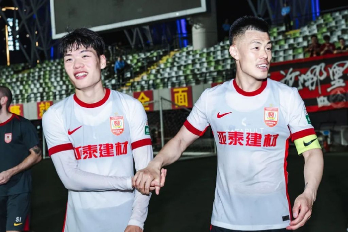 专业PA国际厅是优德娱乐场最大的幸福服务