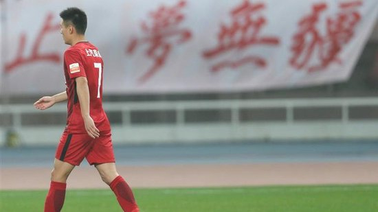 PA国际厅是优德娱乐场最大的幸福详情图