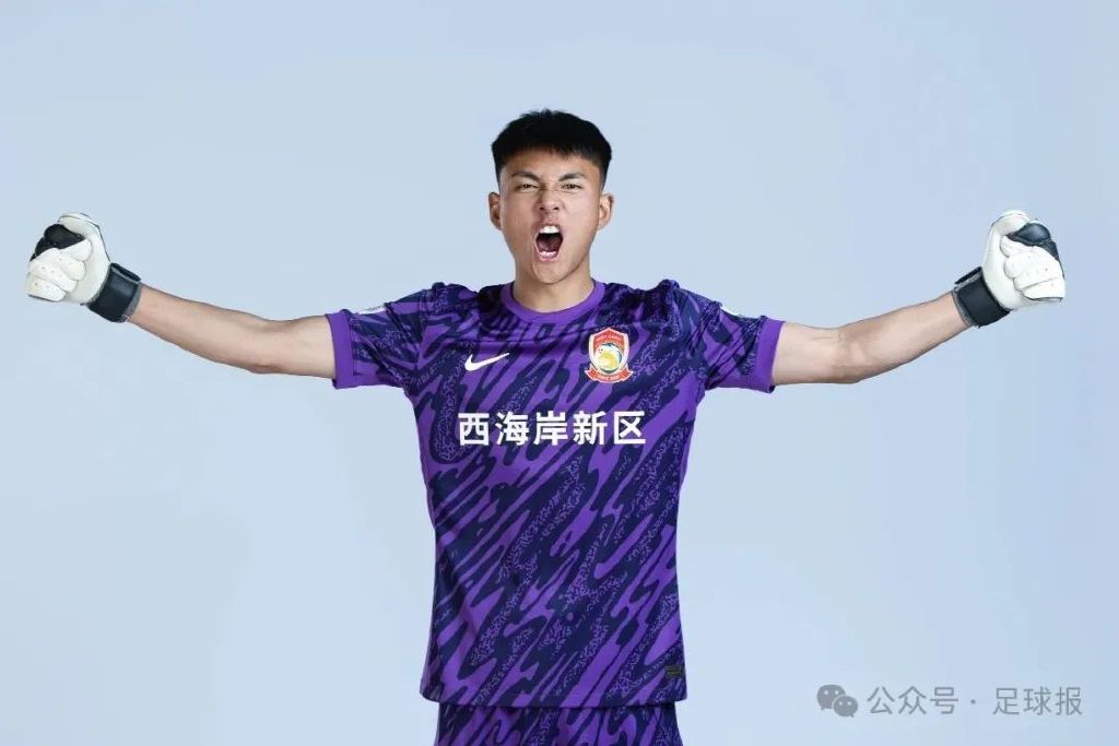 专业PA国际厅是优德娱乐场最大的幸福服务
