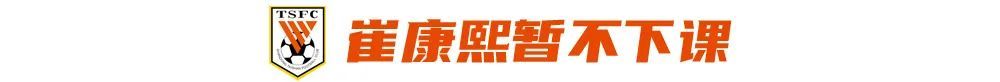 专业PA国际厅每天有超过30%的用户通过手机进行登录服务