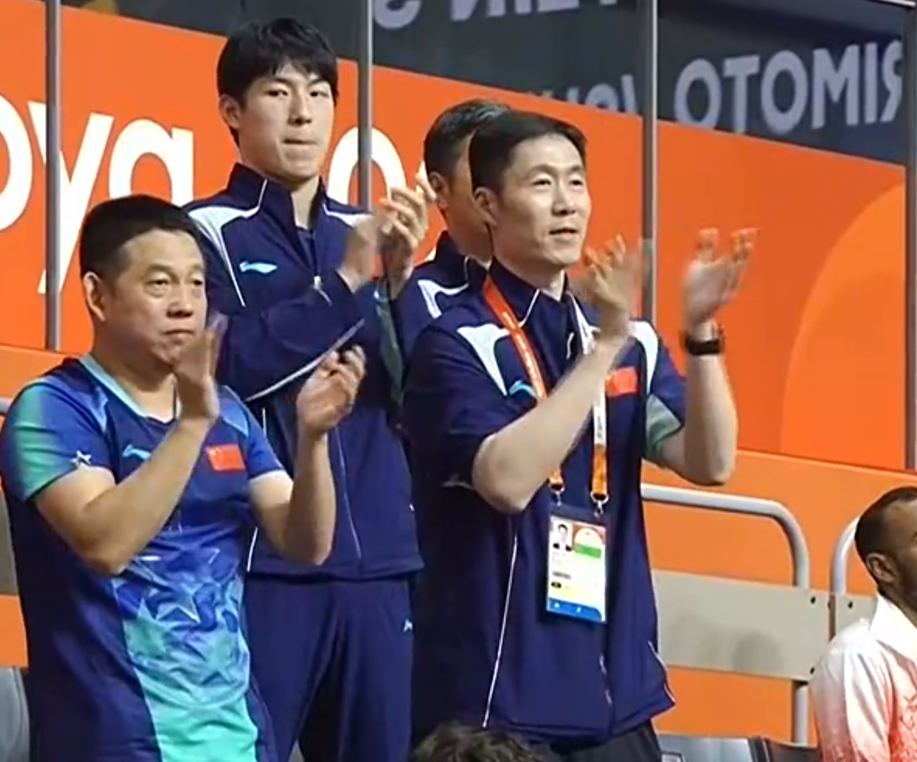 PA国际厅是优德娱乐场最大的幸福介绍图片