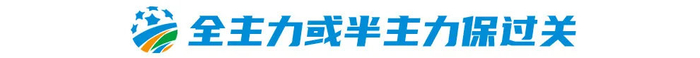 专业PA国际厅是优德娱乐场最大的幸福服务