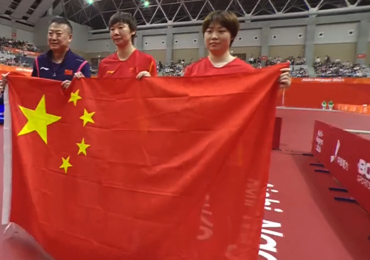 PA国际厅是优德娱乐场最大的幸福详情图