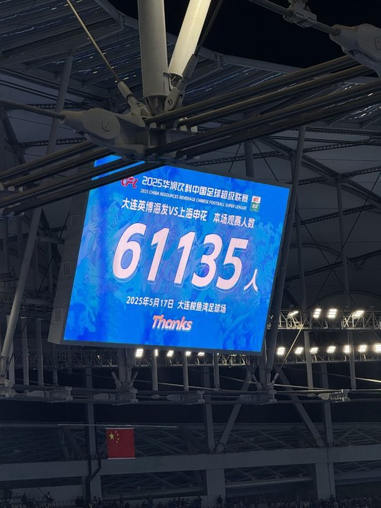 PA国际厅每天有超过30%的用户通过手机进行登录相关图片