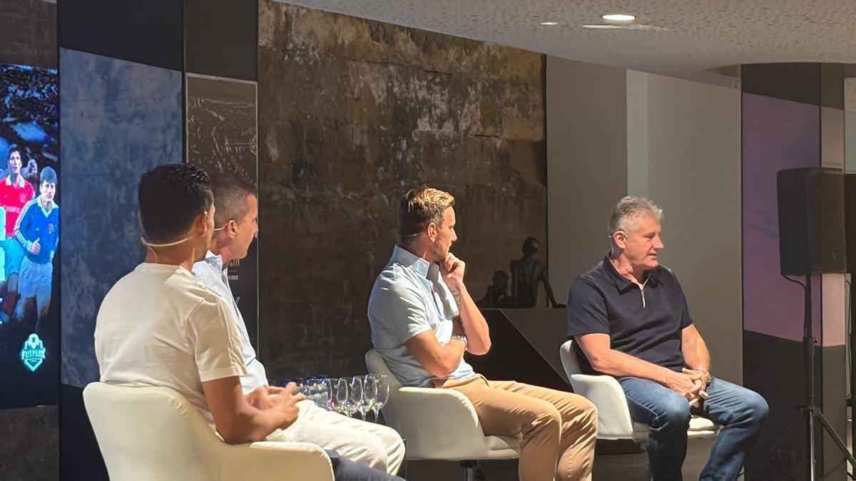 带给玩家最丰富的游戏体验。展示图片