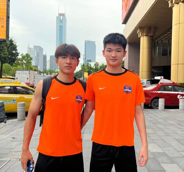 了解PA国际厅是优德娱乐场最大的幸福