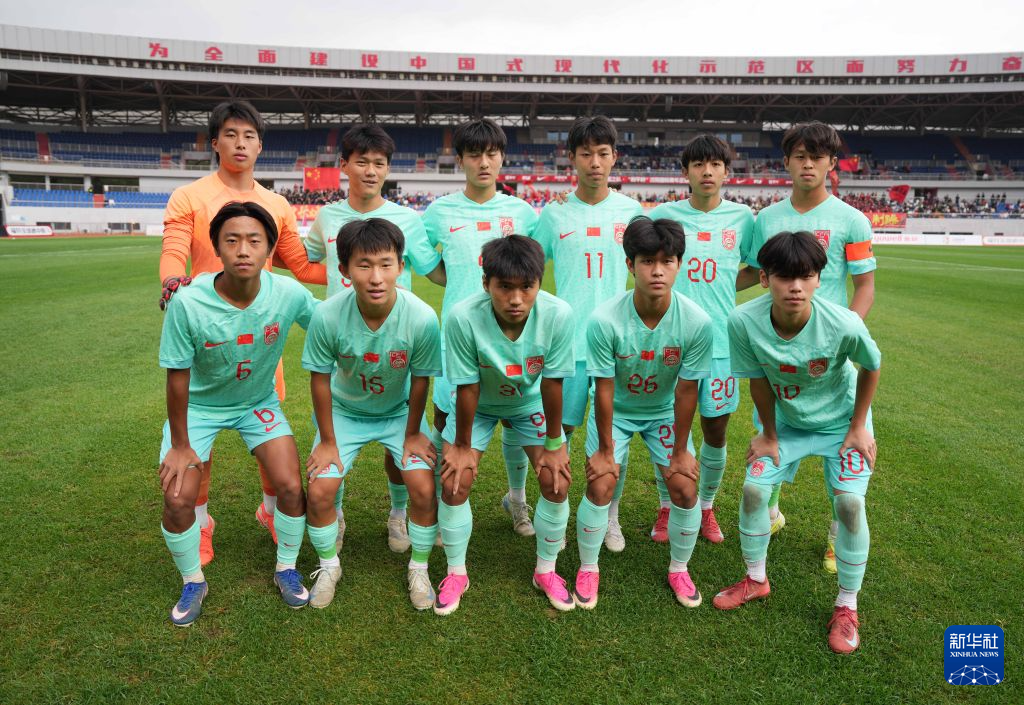 PA国际厅是优德娱乐场最大的幸福相关图片