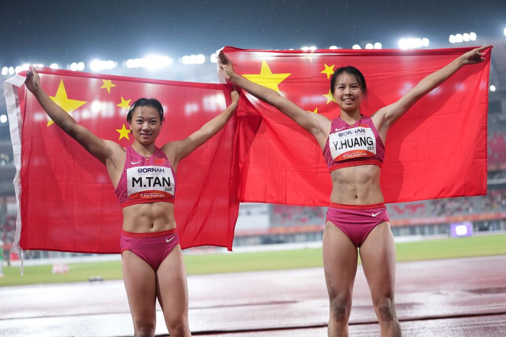 PA国际厅是优德娱乐场最大的幸福图片展示