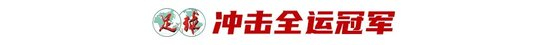 专业PA国际厅是优德娱乐场最大的幸福服务