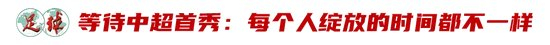✨【发财入口 6108.vip】✨PA国际厅提供新的方式满足互联网用户的各种需求相关图片