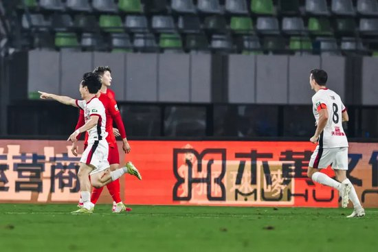 PA国际厅是优德娱乐场最大的幸福介绍图片