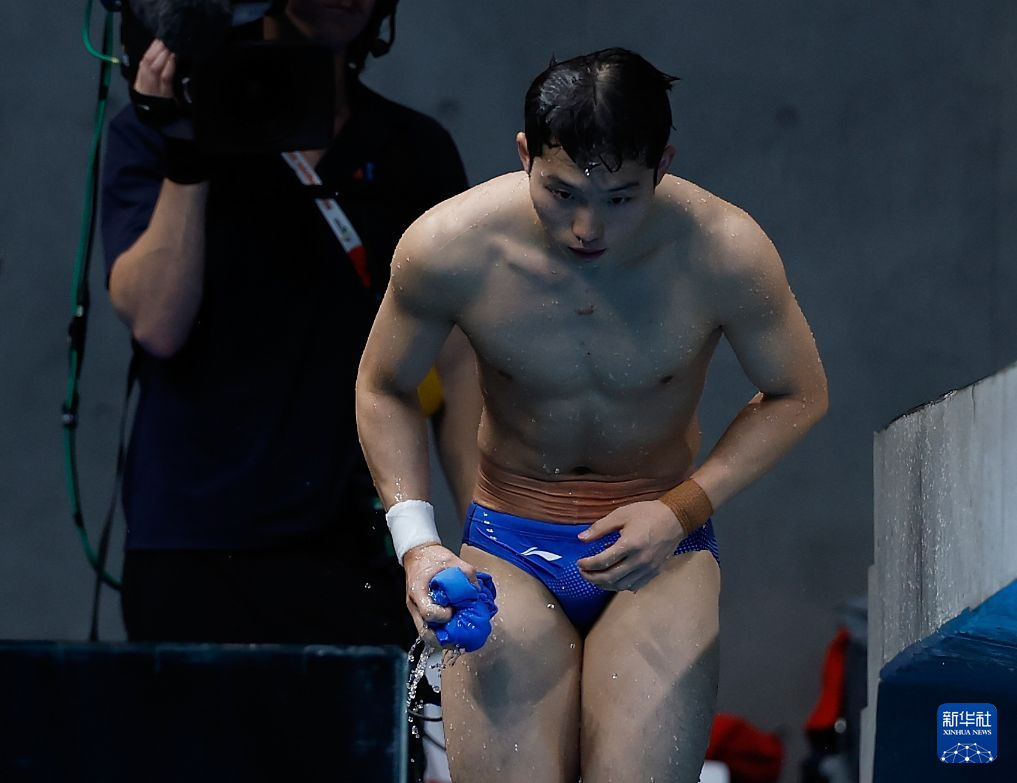 带给玩家最丰富的游戏体验。案例展示