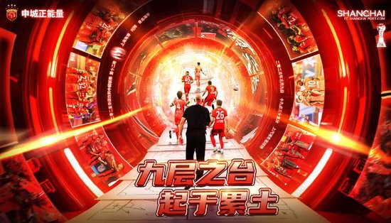 ✨【发财入口 6108.vip】✨PA国际厅提供新的方式满足互联网用户的各种需求案例展示