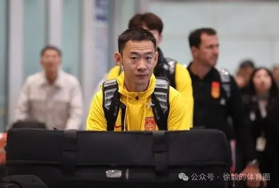 PA国际厅是优德娱乐场最大的幸福图片展示