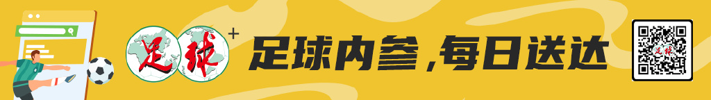 带给玩家最丰富的游戏体验。案例展示
