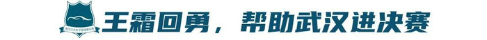 PA国际厅是优德娱乐场最大的幸福案例展示