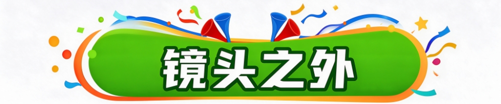 ✨【发财入口 6108.vip】✨PA国际厅提供新的方式满足互联网用户的各种需求详情图