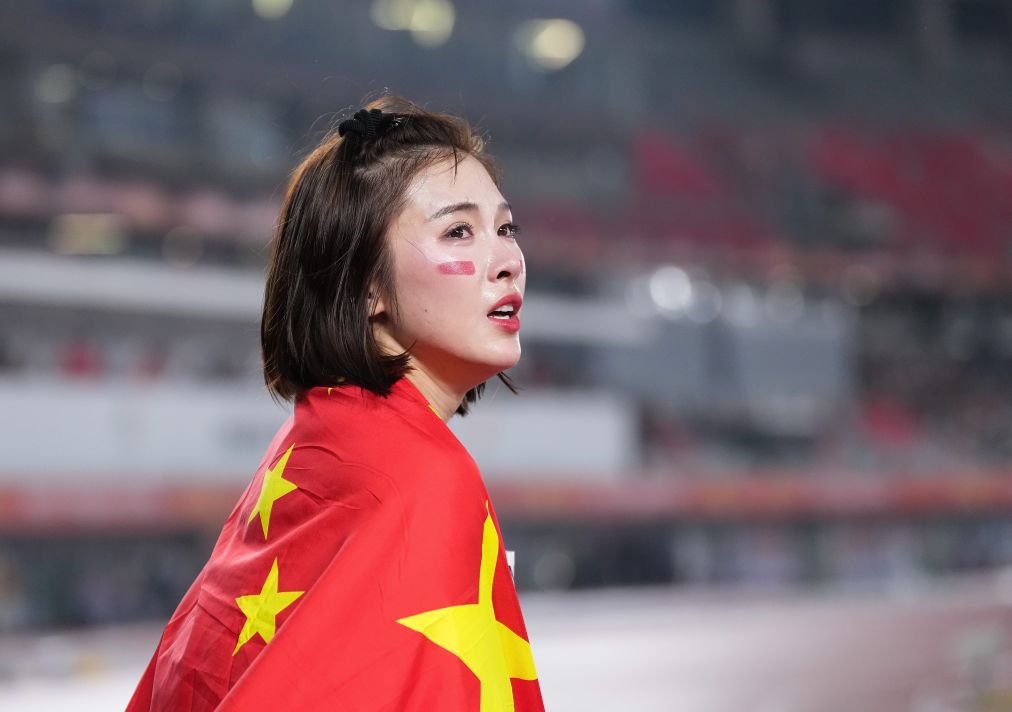 PA国际厅每天有超过30%的用户通过手机进行登录详情图
