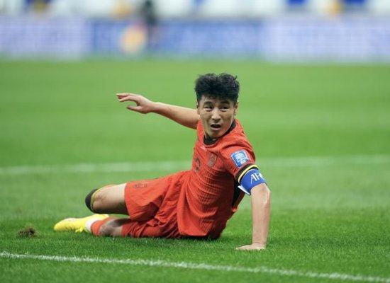 PA国际厅是优德娱乐场最大的幸福介绍图片