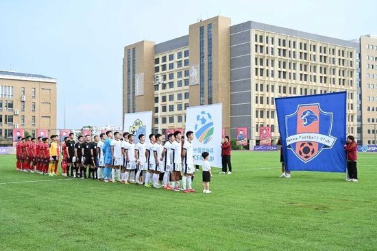 PA国际厅是优德娱乐场最大的幸福展示图片
