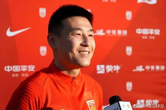 PA国际厅是优德娱乐场最大的幸福产品图片
