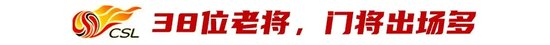 专业带给玩家最丰富的游戏体验。服务