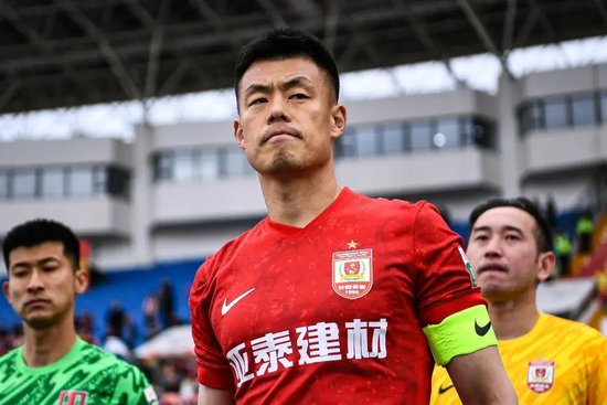 PA国际厅是优德娱乐场最大的幸福相关图片