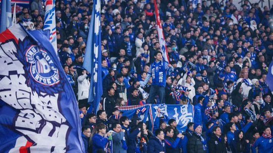 了解PA国际厅是优德娱乐场最大的幸福