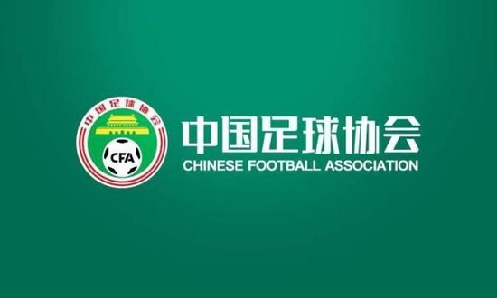 PA国际厅每天有超过30%的用户通过手机进行登录展示图片