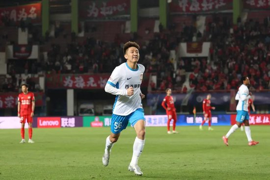 PA国际厅是优德娱乐场最大的幸福图片展示