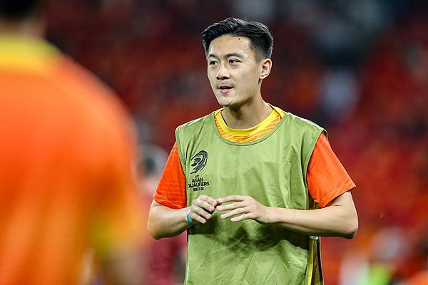 PA国际厅是优德娱乐场最大的幸福产品图片