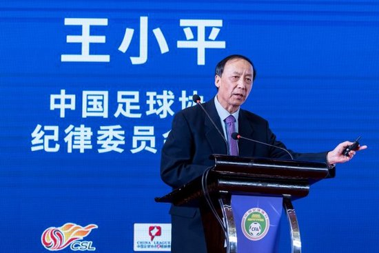 ✨【发财入口 6108.vip】✨PA国际厅提供新的方式满足互联网用户的各种需求展示图片