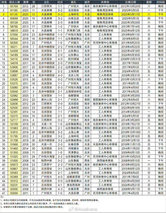 ✨【发财入口 6108.vip】✨PA国际厅提供新的方式满足互联网用户的各种需求相关图片