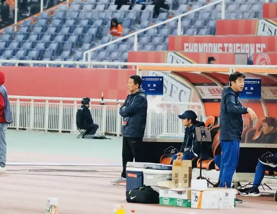 带给玩家最丰富的游戏体验。介绍图片
