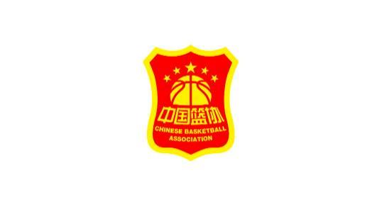 PA国际厅是优德娱乐场最大的幸福案例展示