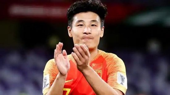 专业PA国际厅是优德娱乐场最大的幸福服务