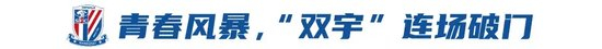 带给玩家最丰富的游戏体验。相关图片