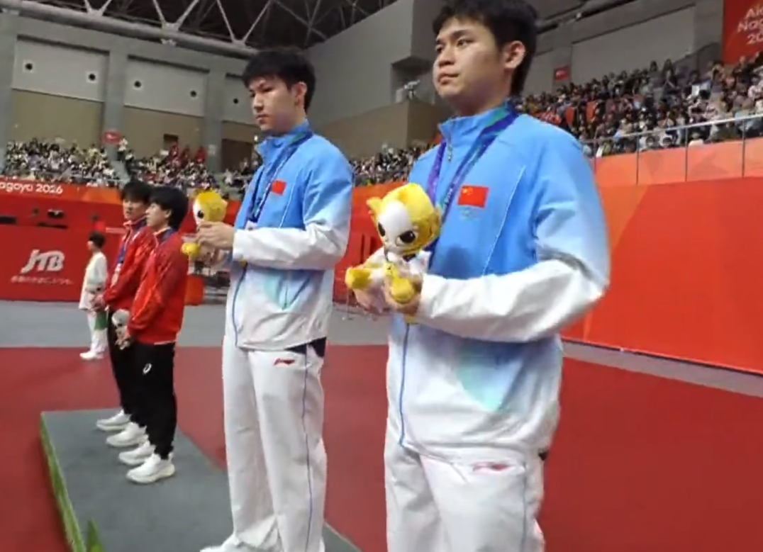PA国际厅是优德娱乐场最大的幸福产品图片